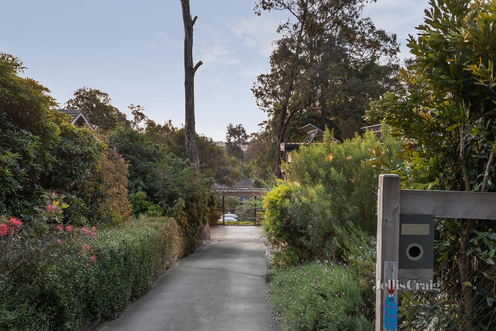 27-29 Rockliffe Street, Eltham image 17