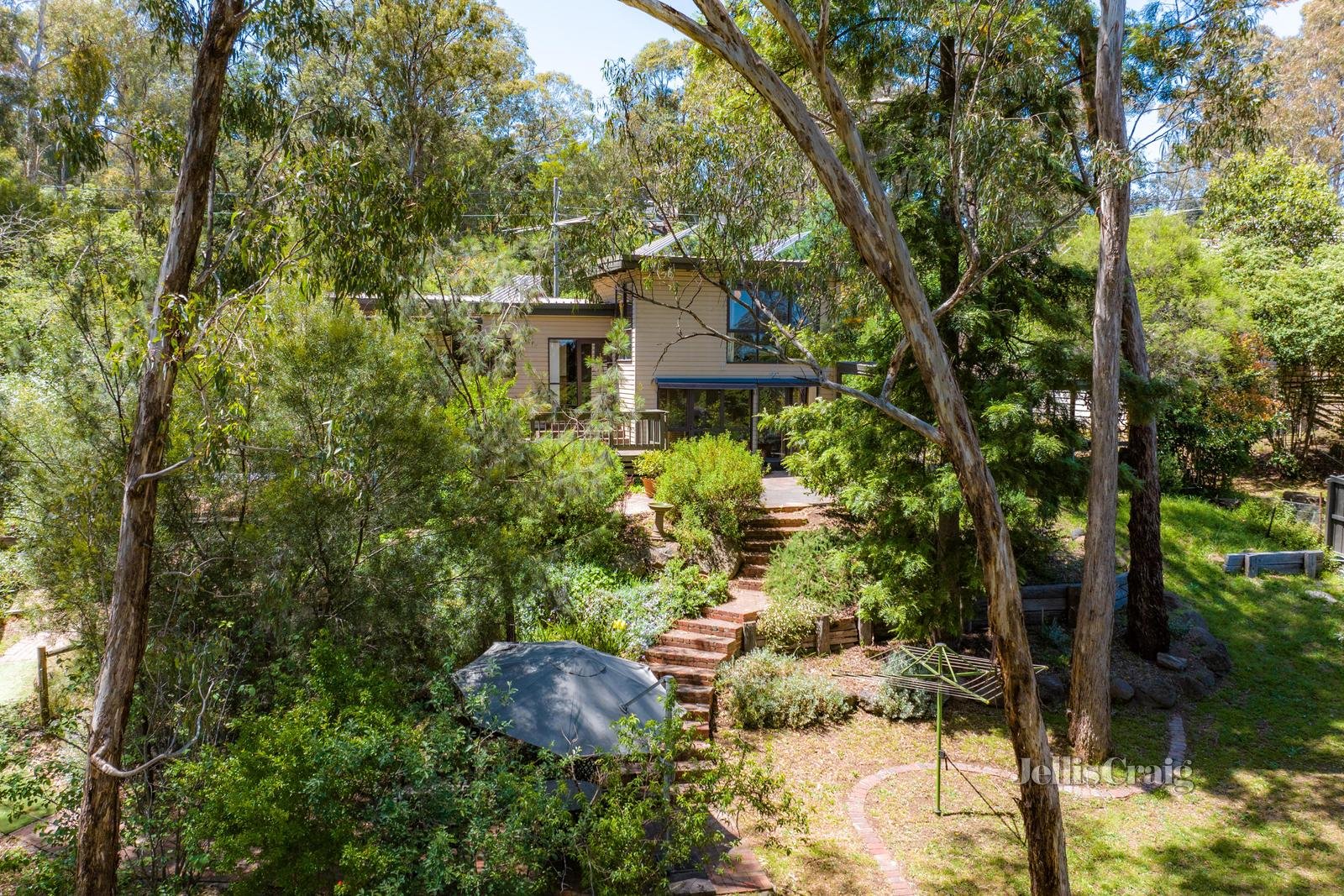 27-29 Rockliffe Street, Eltham image 18
