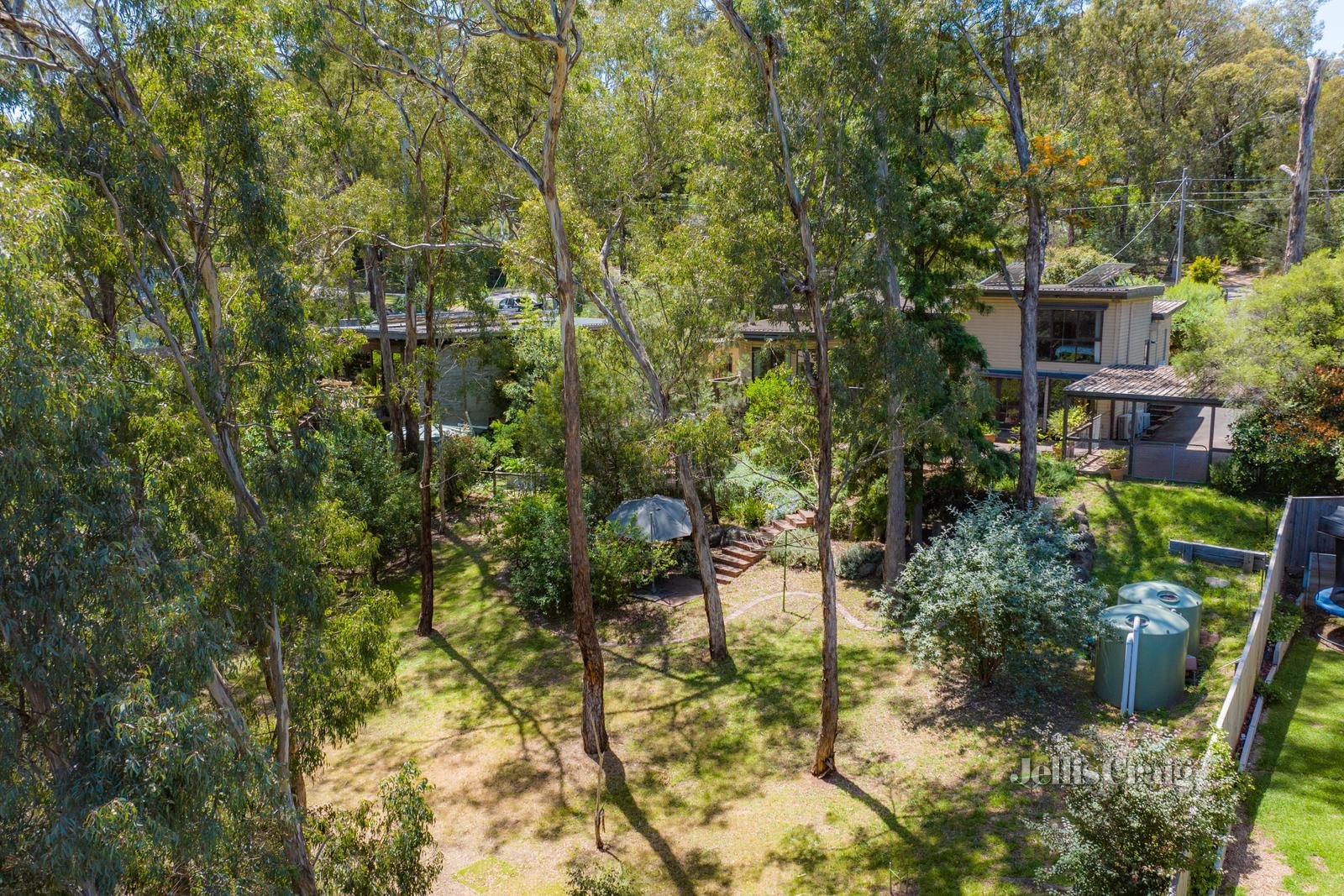27-29 Rockliffe Street, Eltham image 19