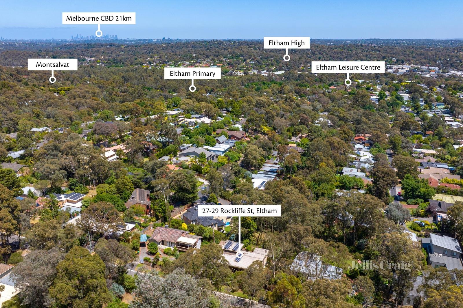 27-29 Rockliffe Street, Eltham image 20