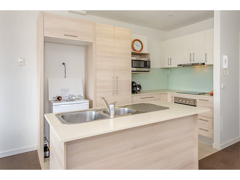 2/7-9 Archibald Street, Box Hill image 2