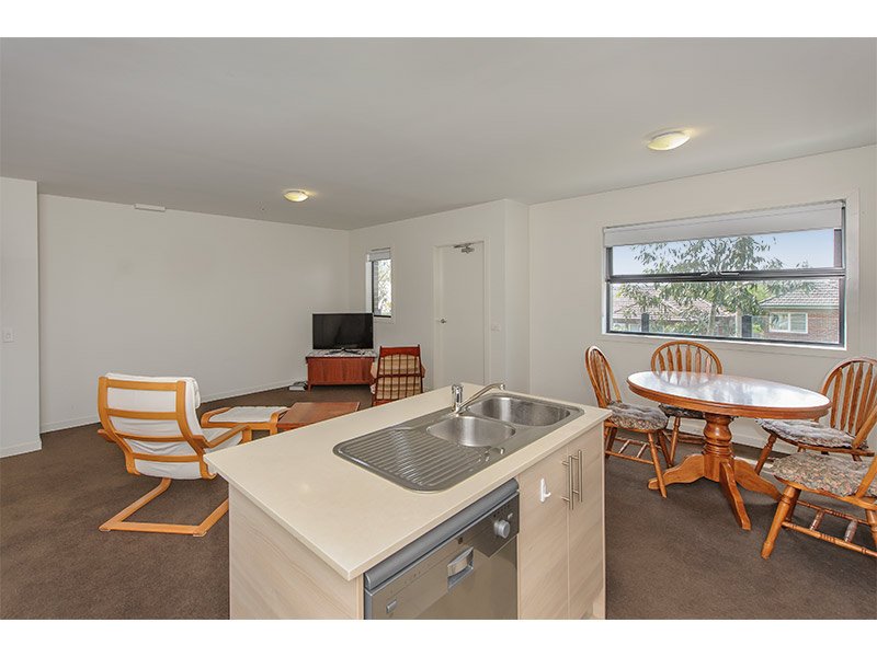 2/7-9 Archibald Street, Box Hill image 3