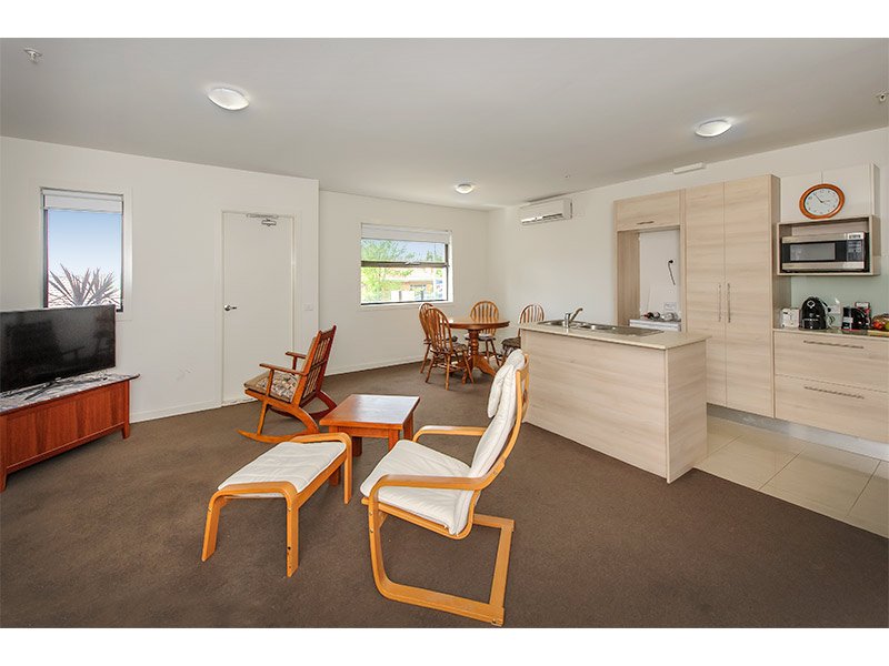 2/7-9 Archibald Street, Box Hill image 4