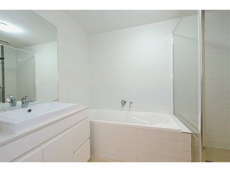 2/7-9 Archibald Street, Box Hill image 5
