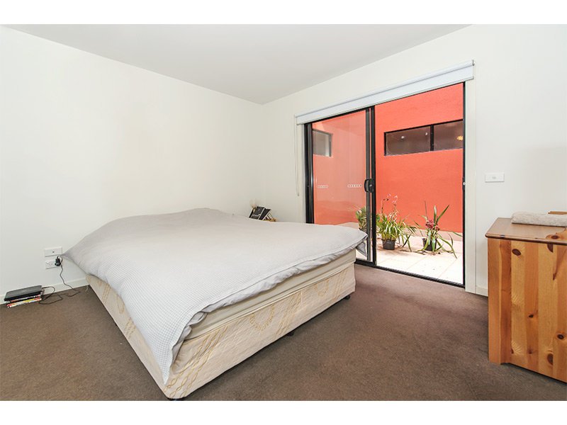 2/7-9 Archibald Street, Box Hill image 6