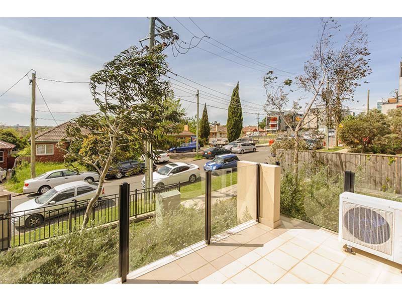 2/7-9 Archibald Street, Box Hill image 7