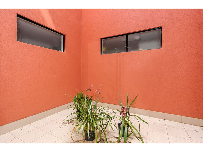 2/7-9 Archibald Street, Box Hill image 8