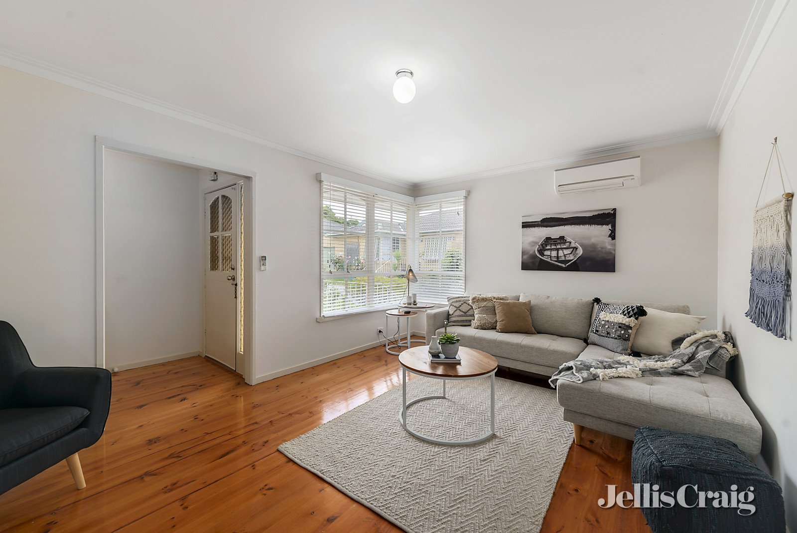 2/7-9 City Road, Ringwood image 2