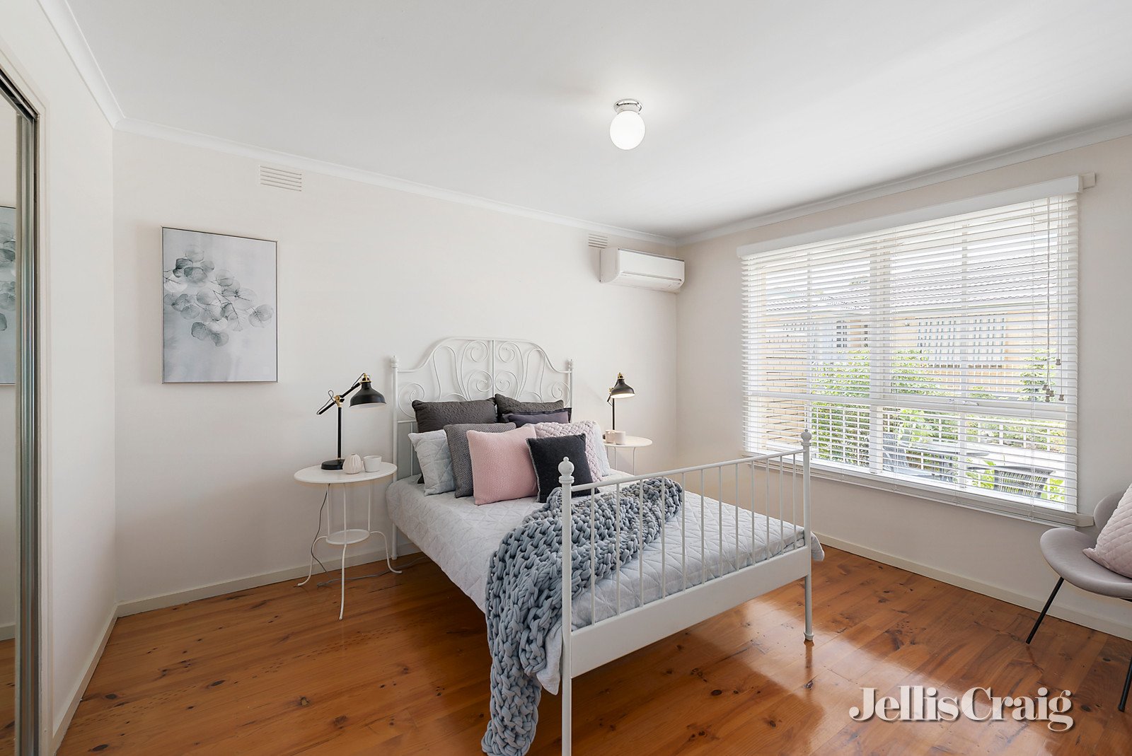 2/7-9 City Road, Ringwood image 4
