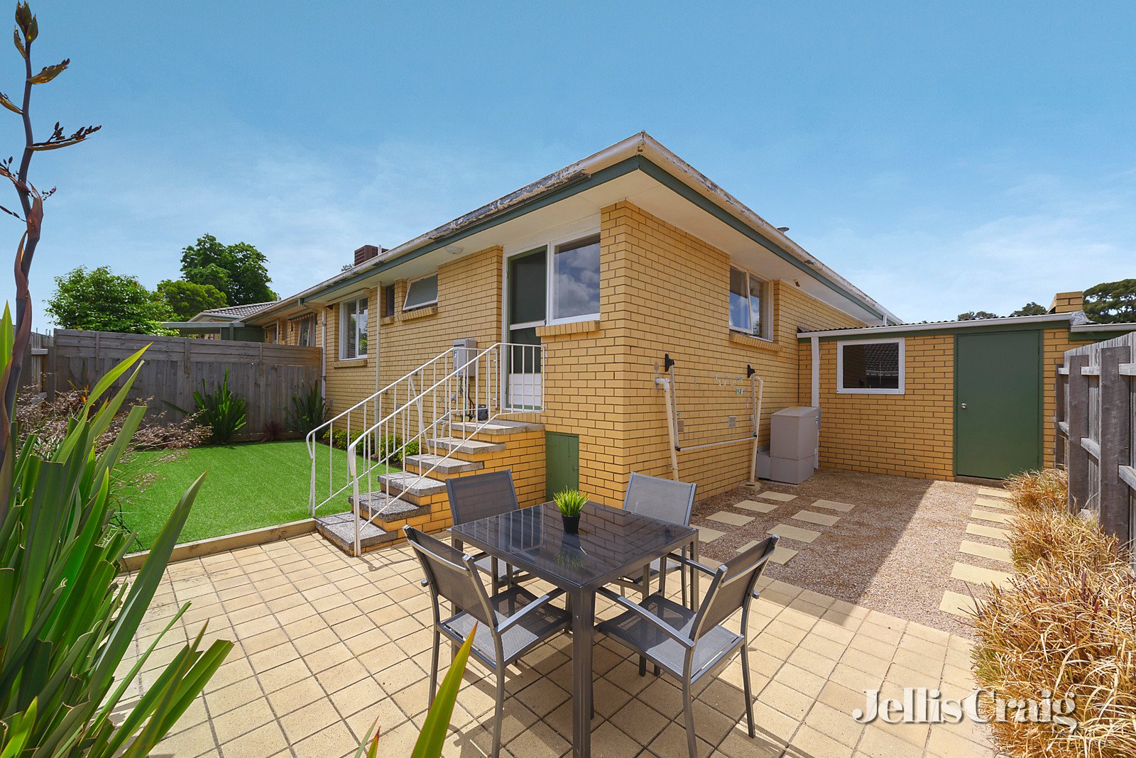 2/7-9 City Road, Ringwood image 5