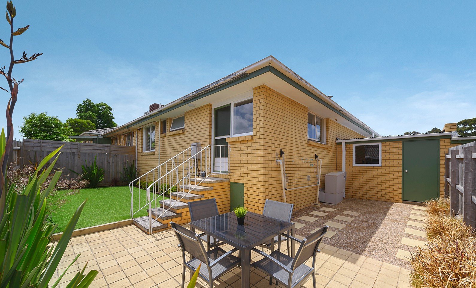 Property Gallery Thumbnail 5