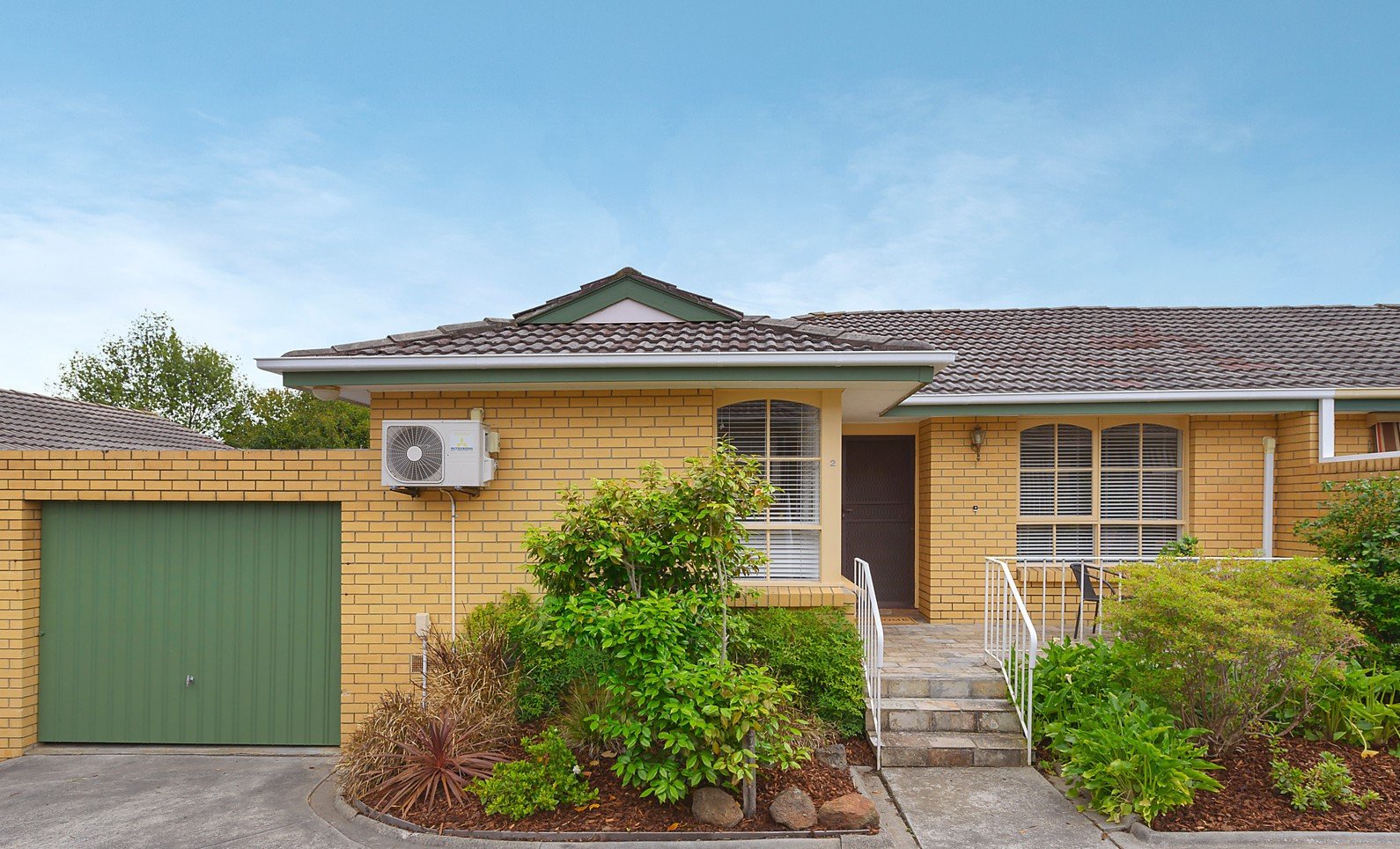 Property Gallery - Main Image