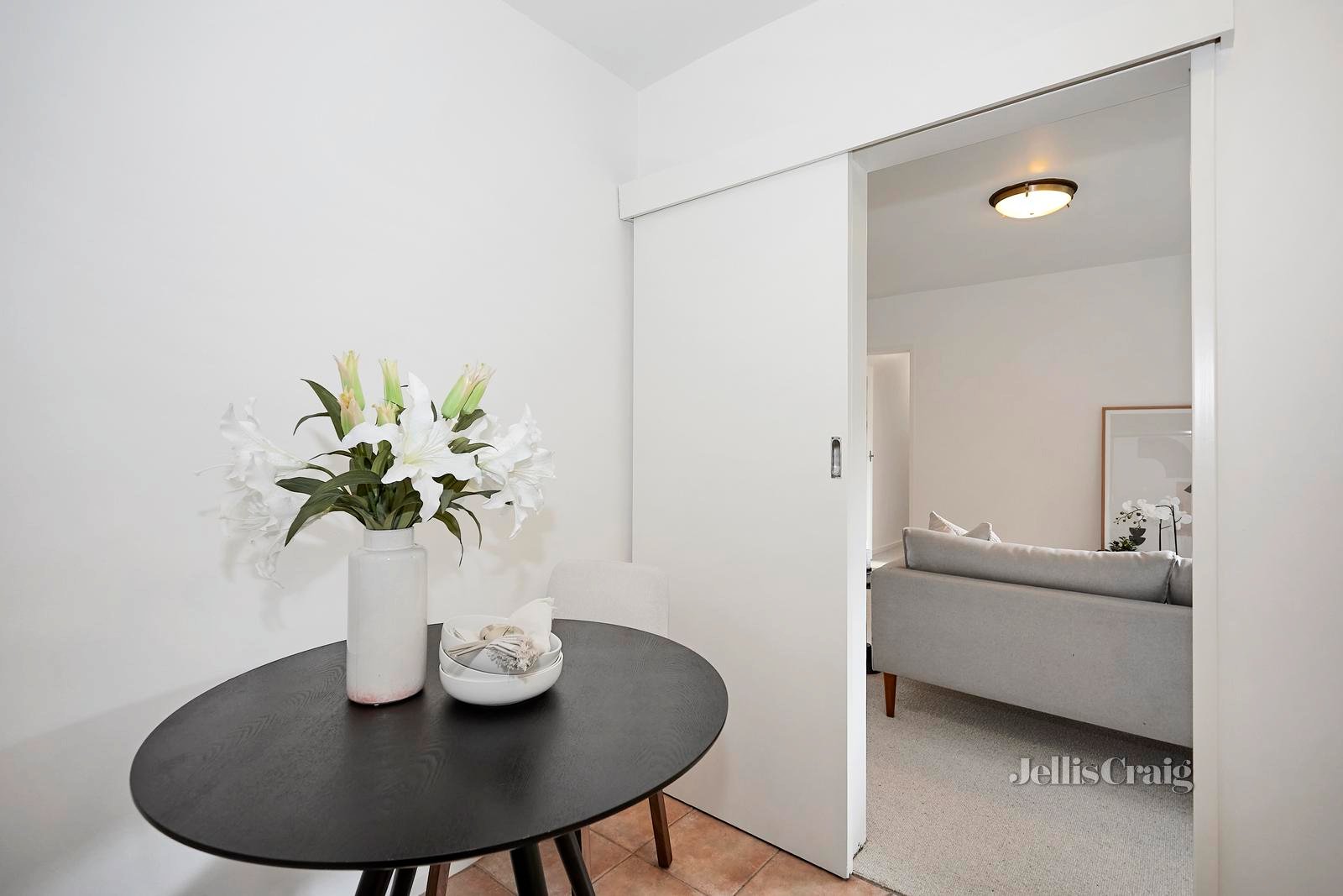 2/7-9 Davison Street, Richmond image 3