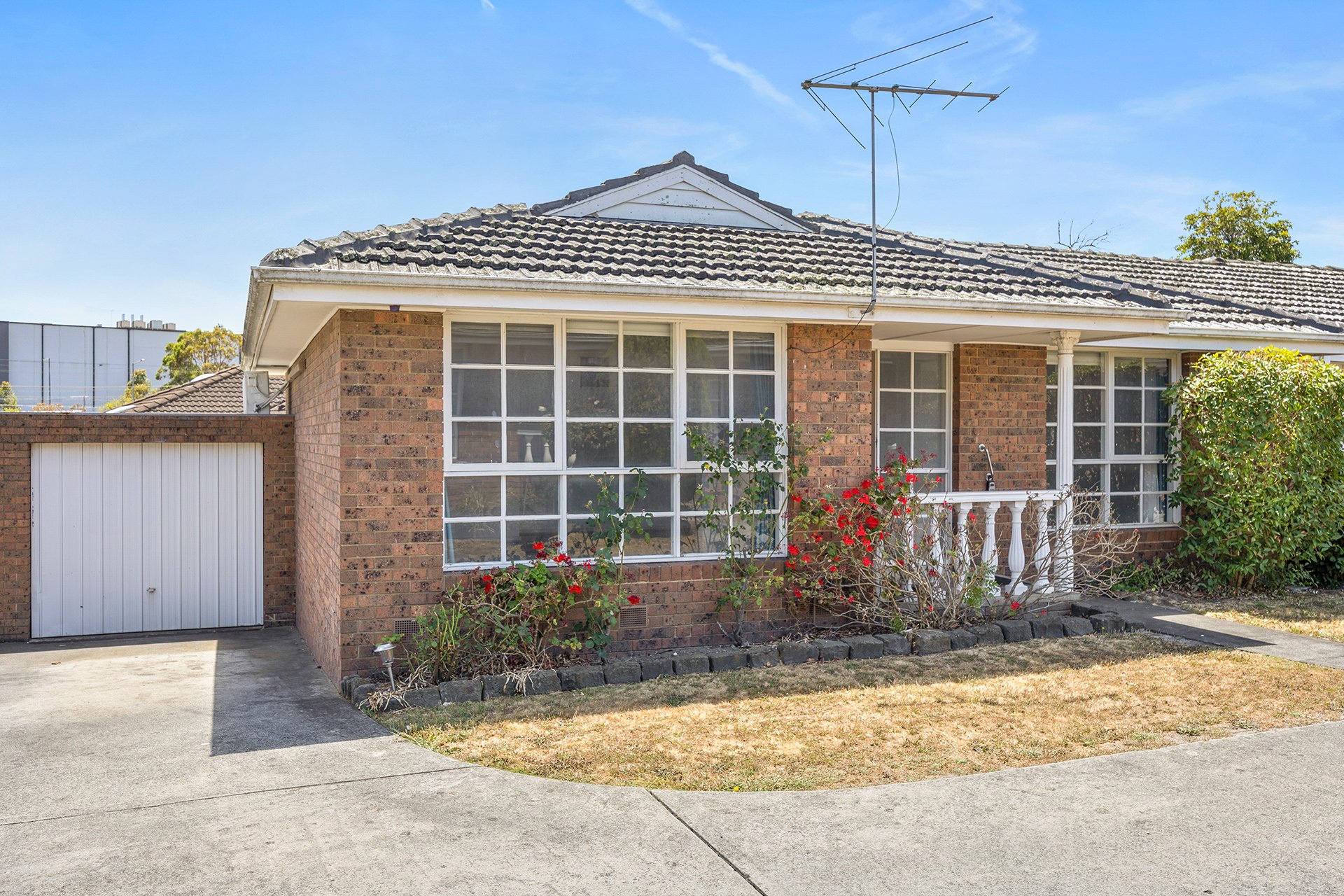 2/7-9 Mount Pleasant Road, Nunawading image 1