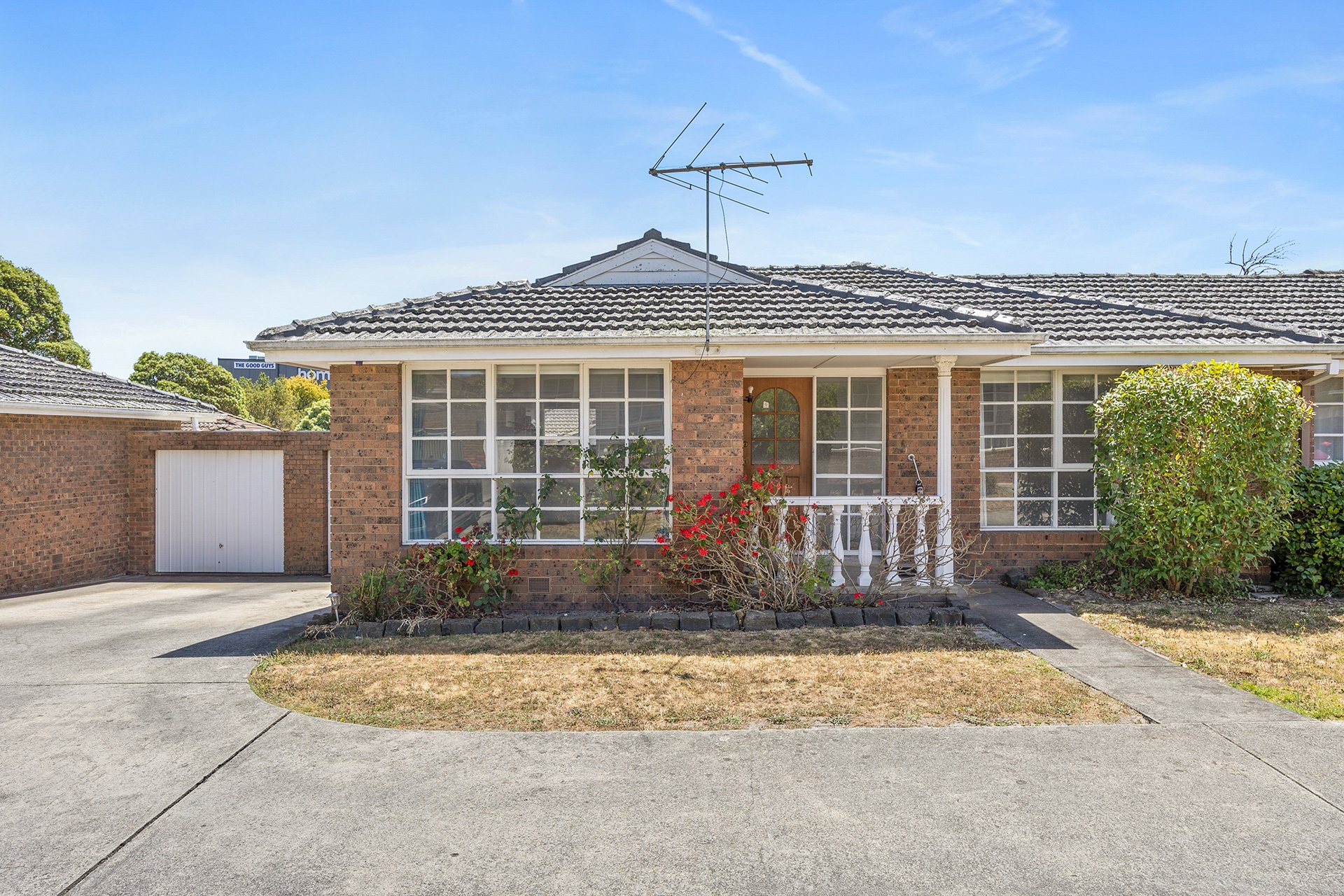 2/7-9 Mount Pleasant Road, Nunawading image 2