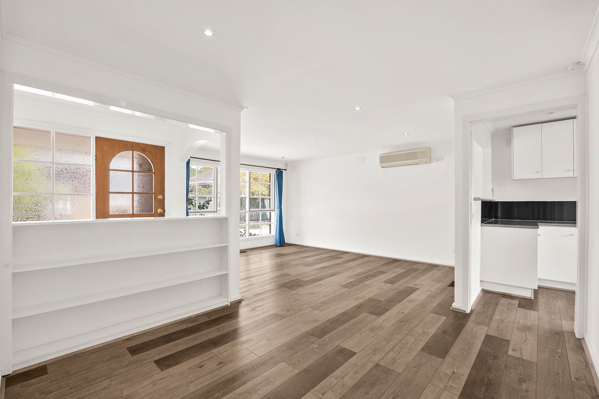 2/7-9 Mount Pleasant Road, Nunawading image 4