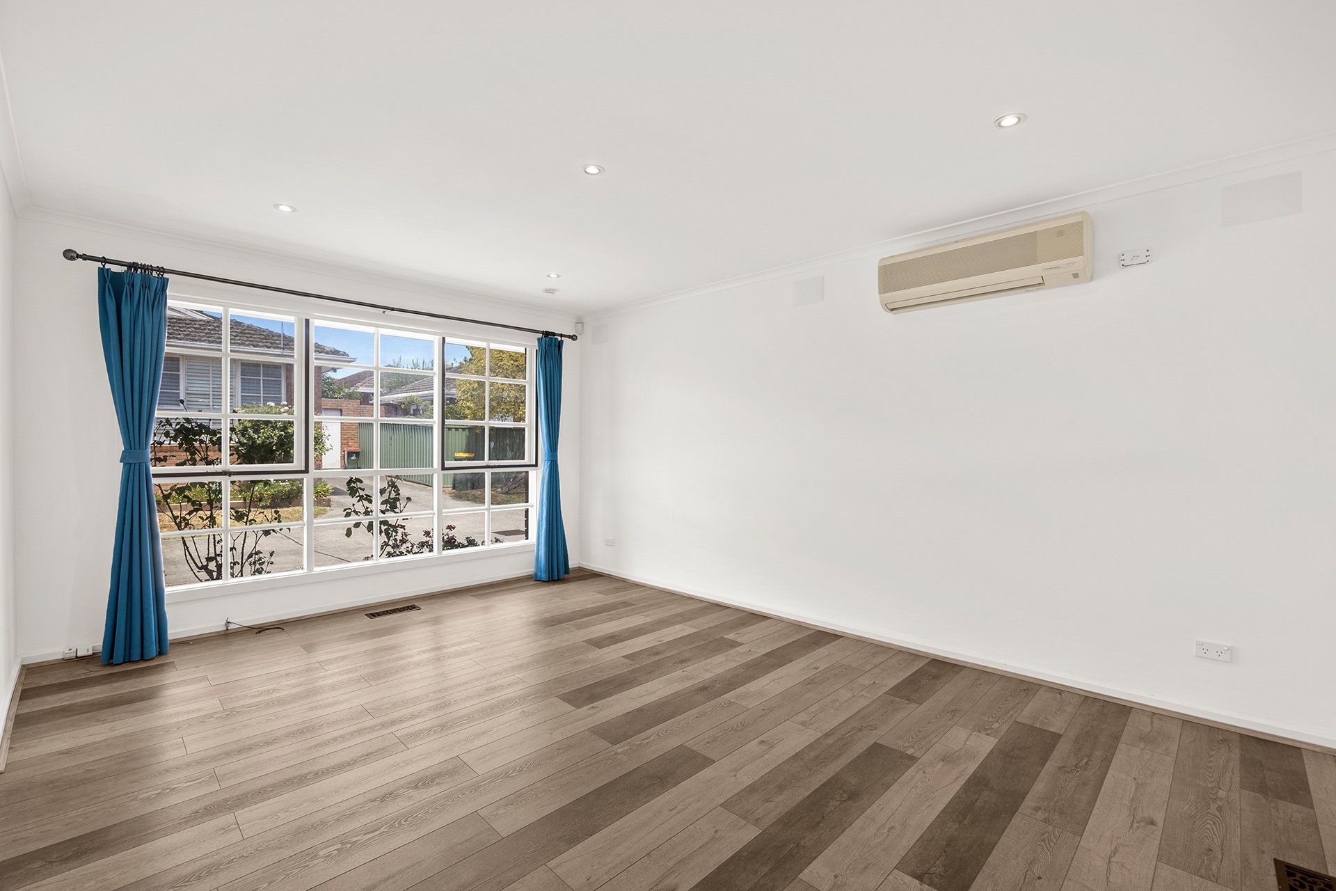 2/7-9 Mount Pleasant Road, Nunawading image 5