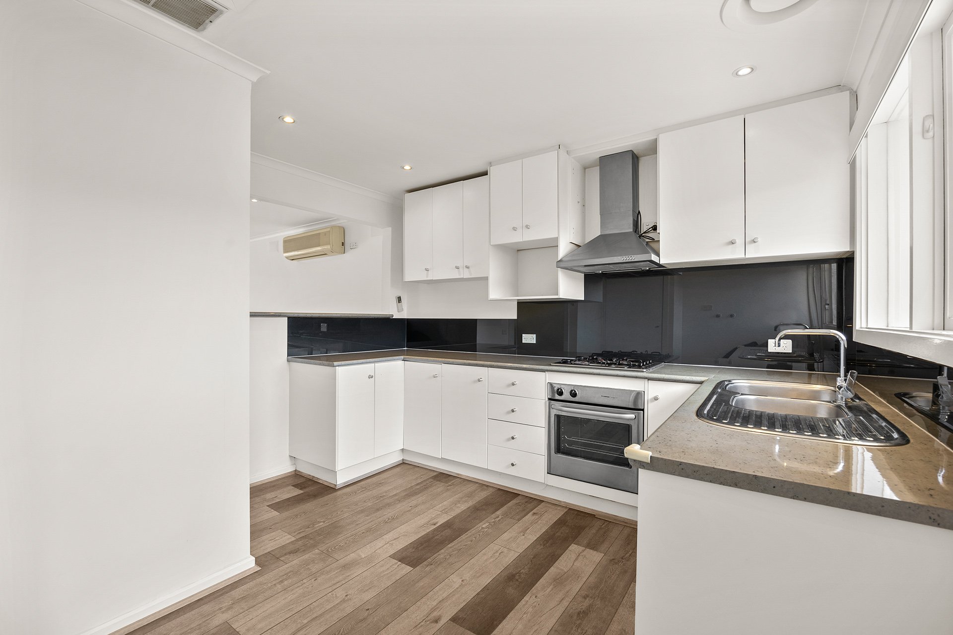 2/7-9 Mount Pleasant Road, Nunawading image 6