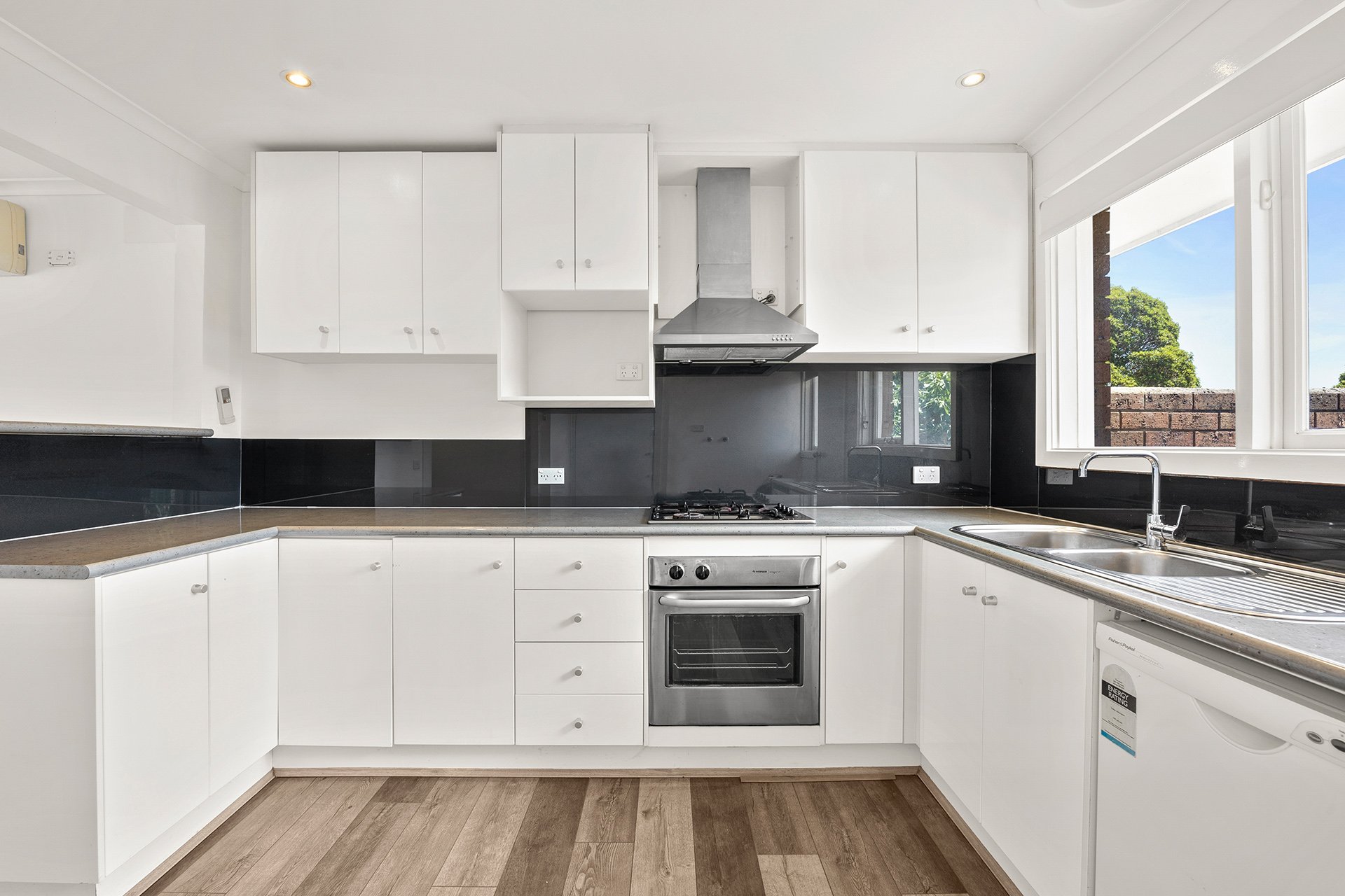 2/7-9 Mount Pleasant Road, Nunawading image 7