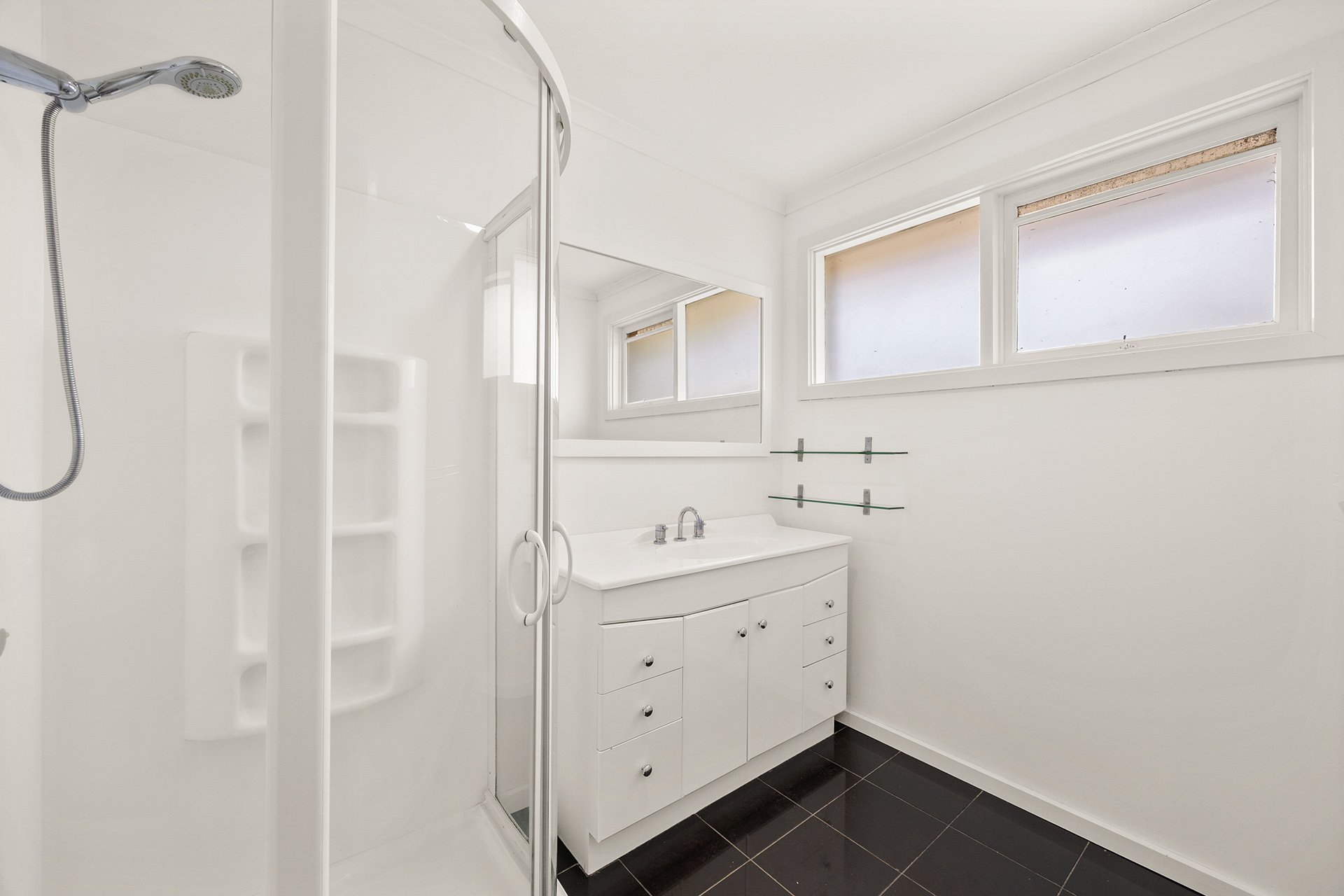 2/7-9 Mount Pleasant Road, Nunawading image 8