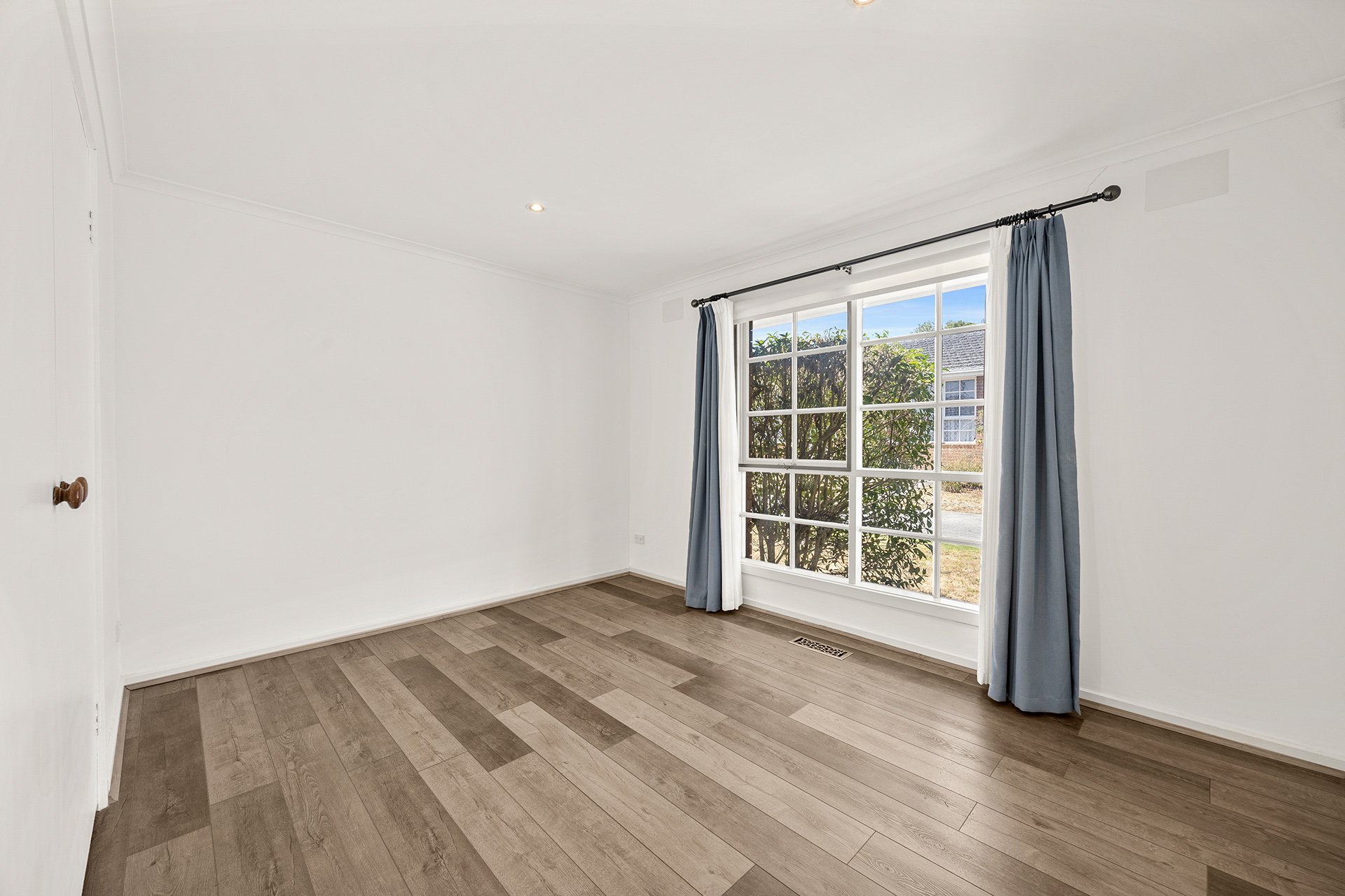 2/7-9 Mount Pleasant Road, Nunawading image 10