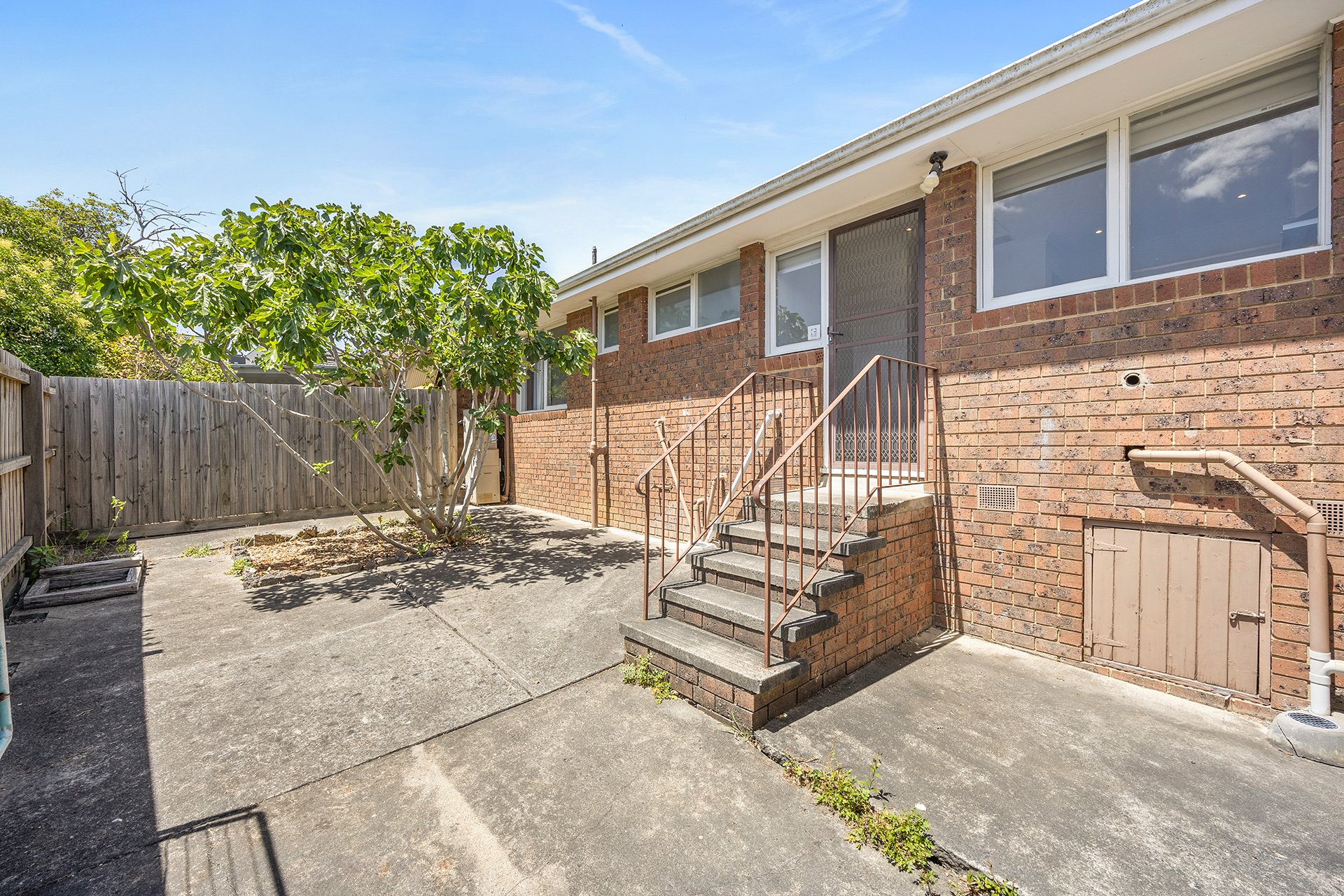 2/7-9 Mount Pleasant Road, Nunawading image 11
