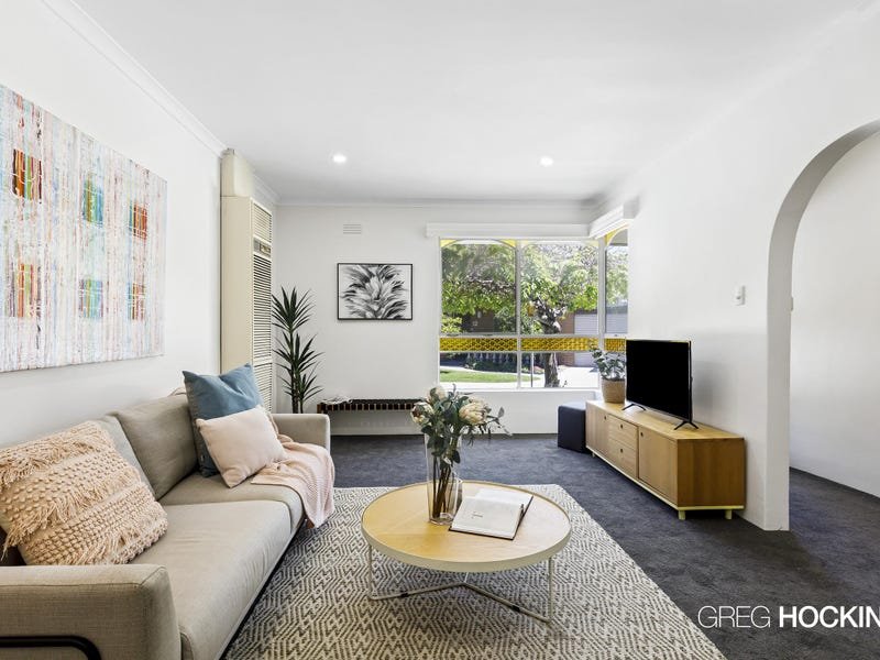 2/7-9 Park Crescent, Williamstown image 2