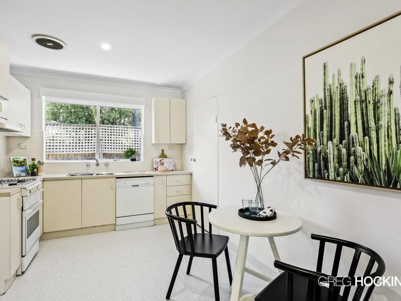 2/7-9 Park Crescent, Williamstown image 3