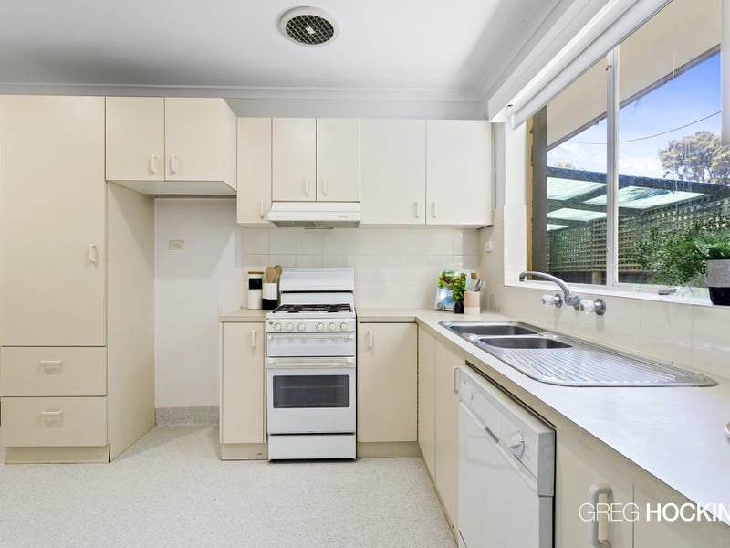 2/7-9 Park Crescent, Williamstown image 4