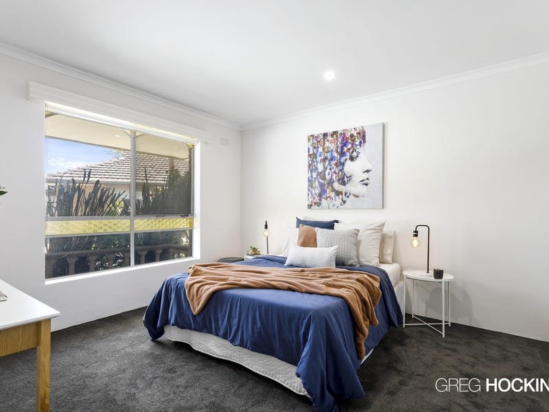 2/7-9 Park Crescent, Williamstown image 5