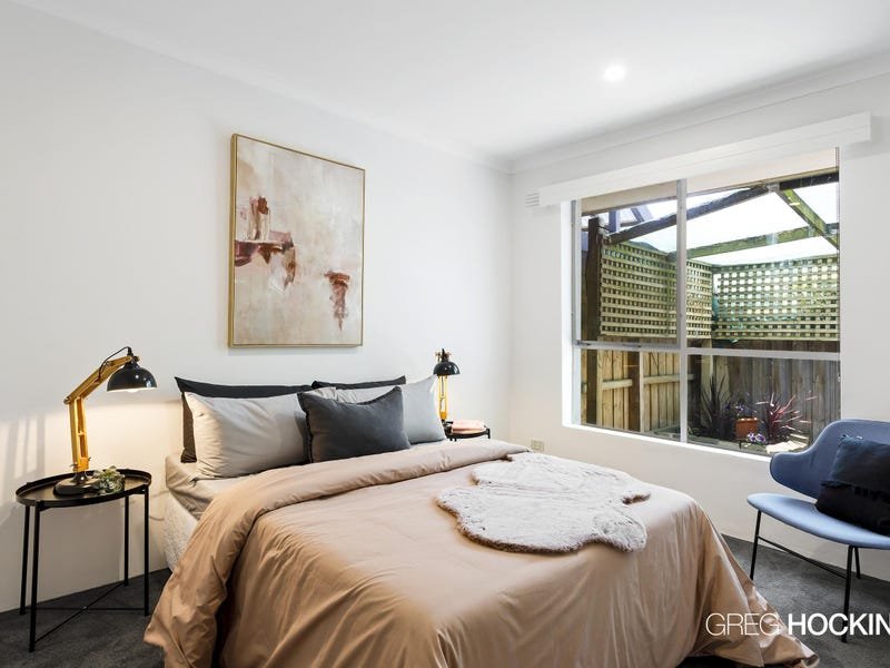 2/7-9 Park Crescent, Williamstown image 7