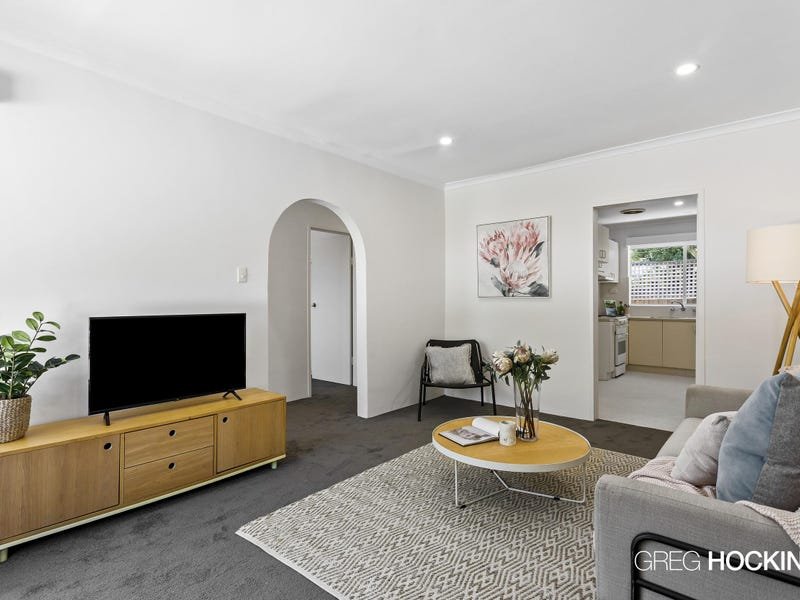 2/7-9 Park Crescent, Williamstown image 8