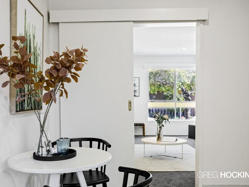 2/7-9 Park Crescent, Williamstown image 9