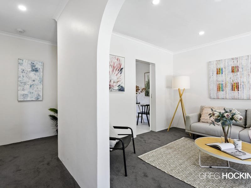 2/7-9 Park Crescent, Williamstown image 10