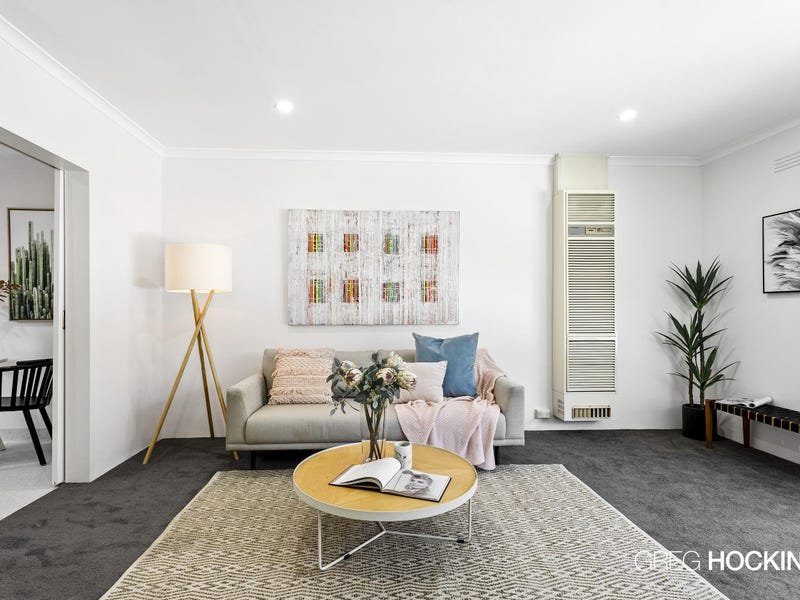 2/7-9 Park Crescent, Williamstown image 11