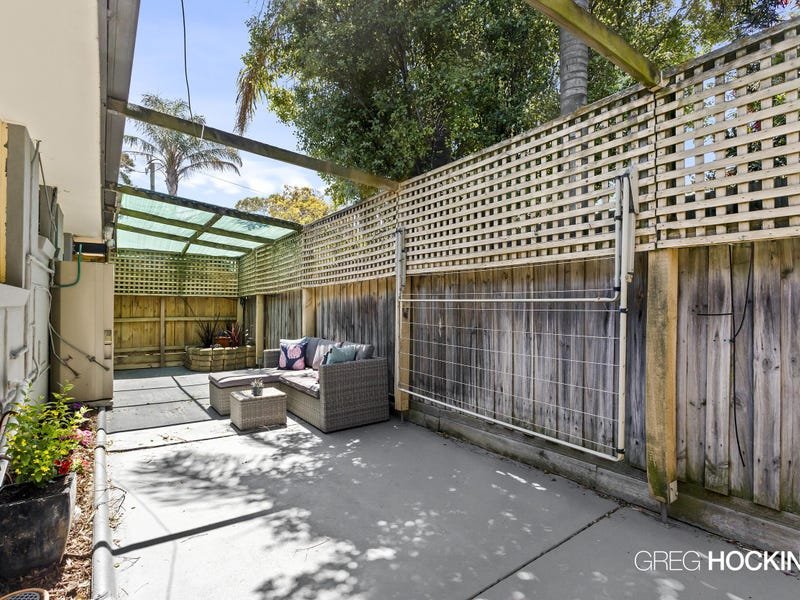 2/7-9 Park Crescent, Williamstown image 12