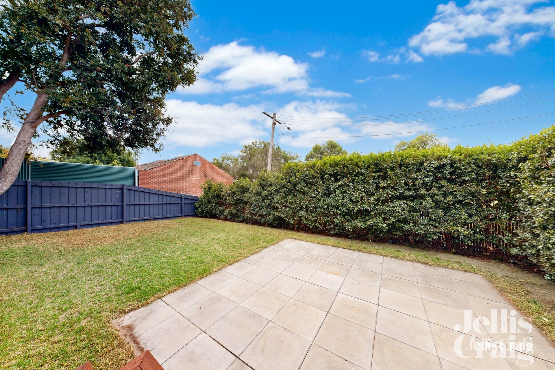 2/7-9 Salter Street, Essendon image 4