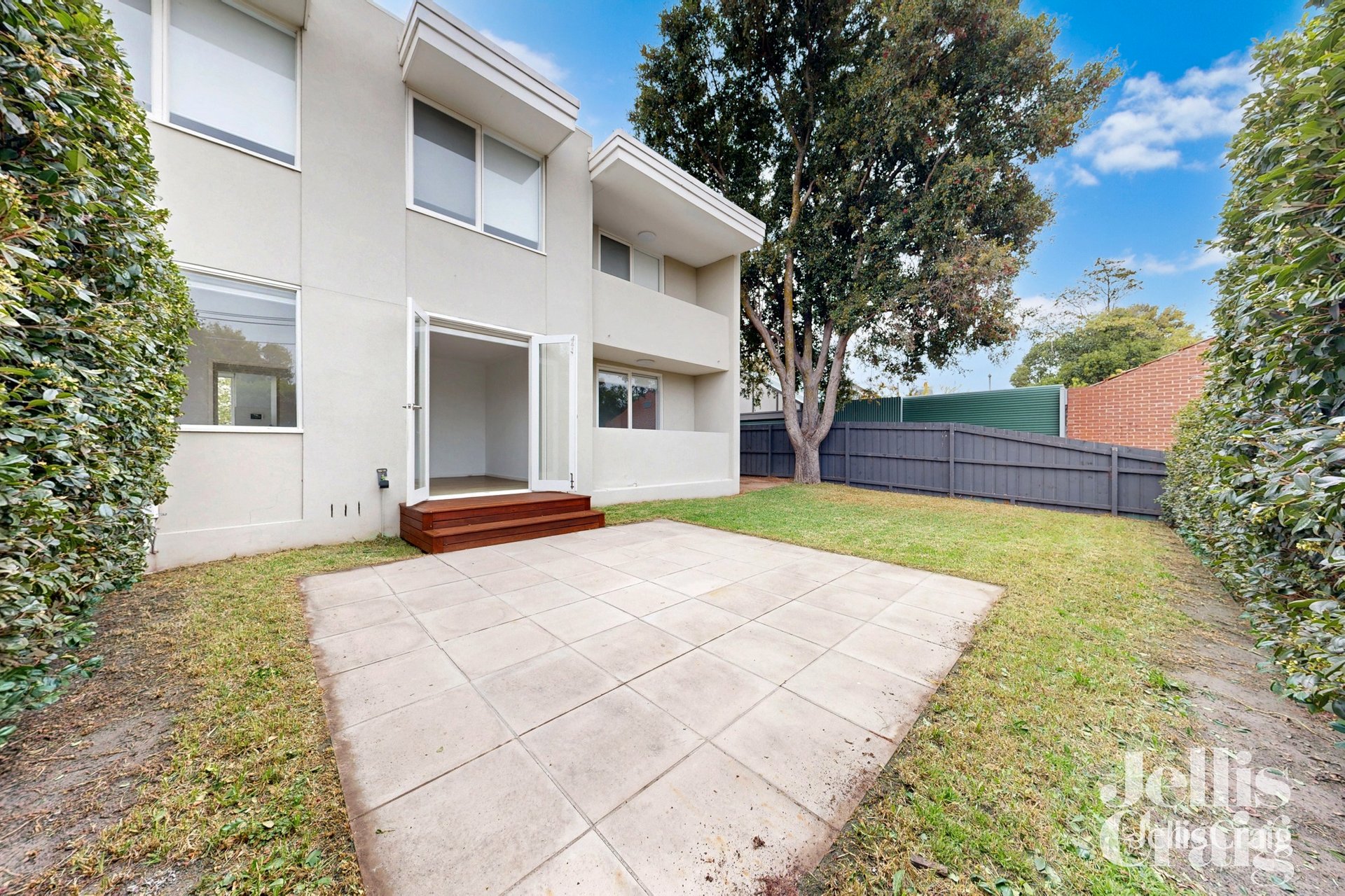 2/7-9 Salter Street, Essendon image 13
