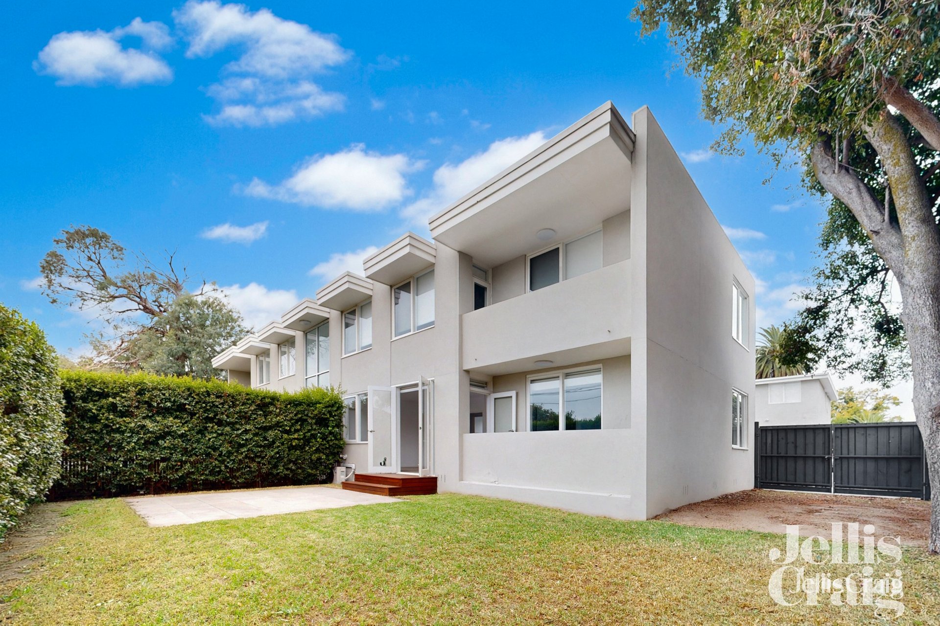 2/7-9 Salter Street, Essendon image 14