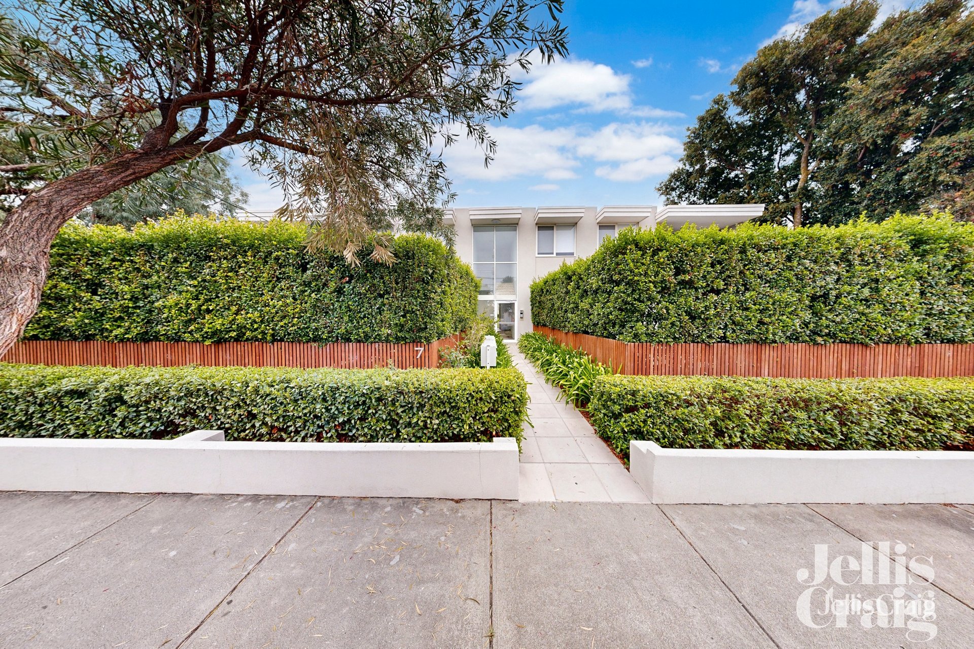 2/7-9 Salter Street, Essendon image 15
