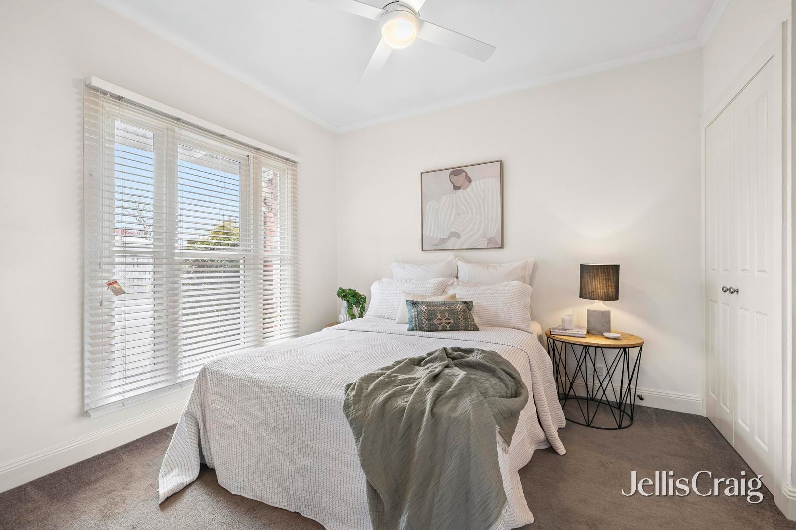 2/7-9 Simpson Street, Kyneton image 11