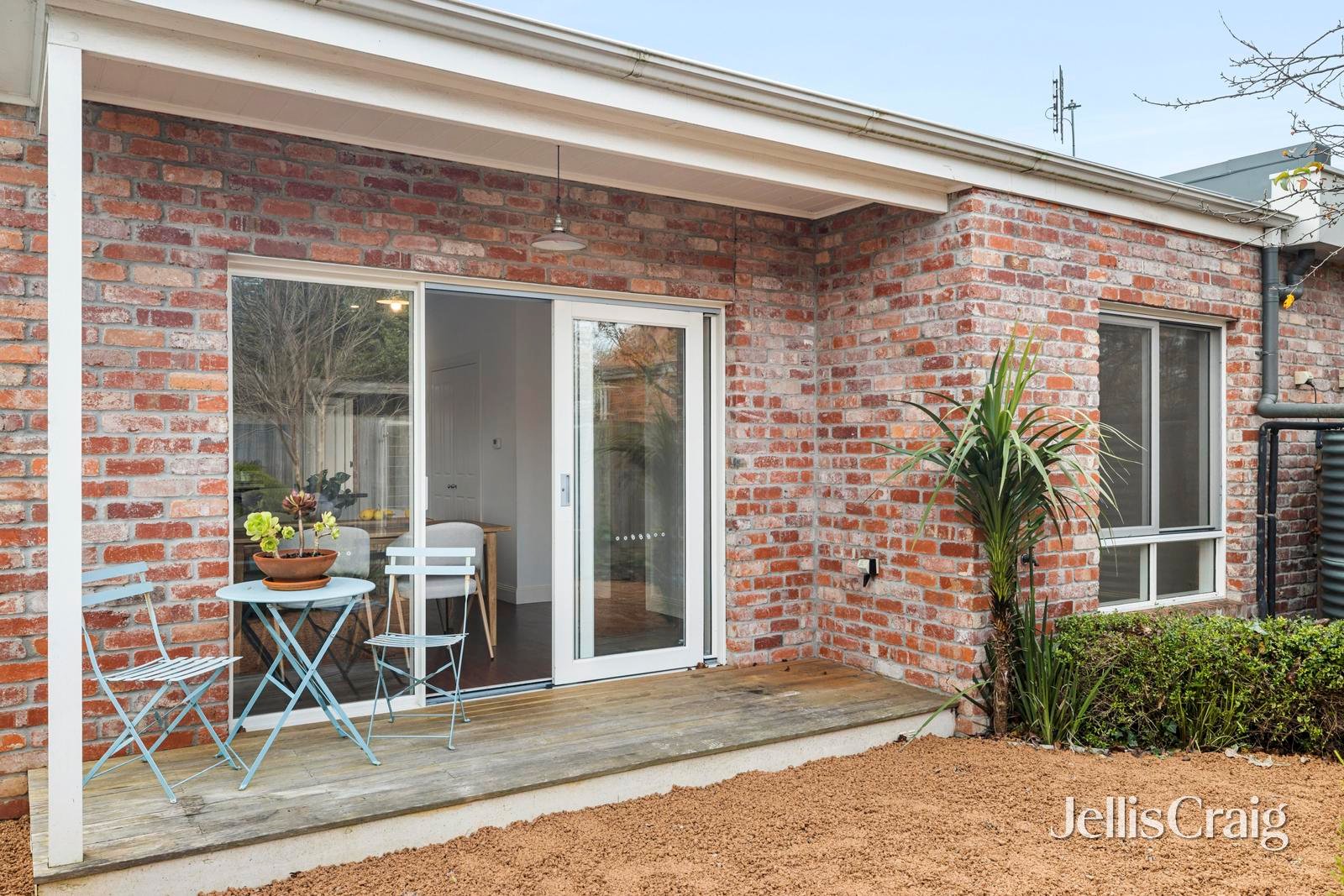 2/7-9 Simpson Street, Kyneton image 14