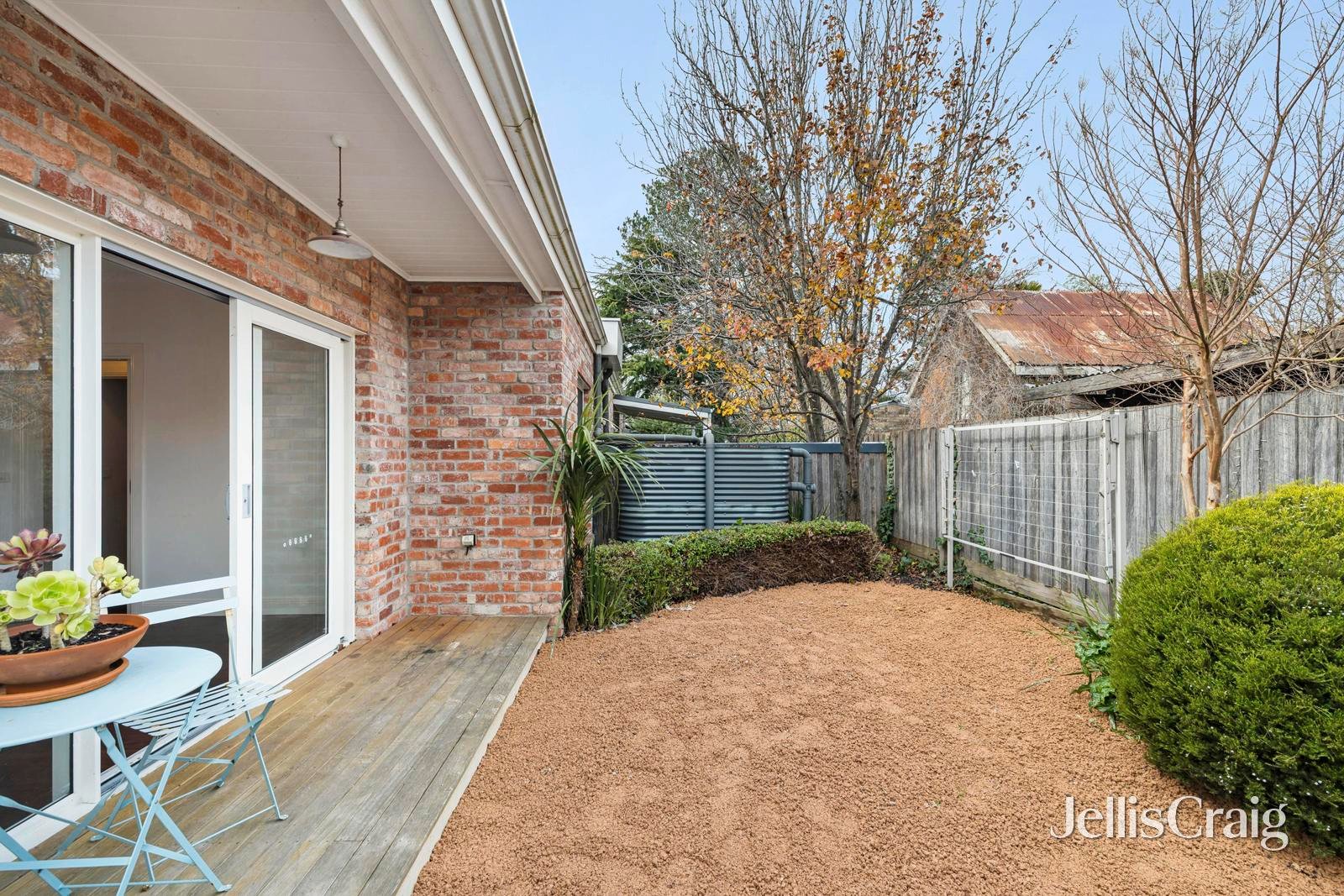 2/7-9 Simpson Street, Kyneton image 15