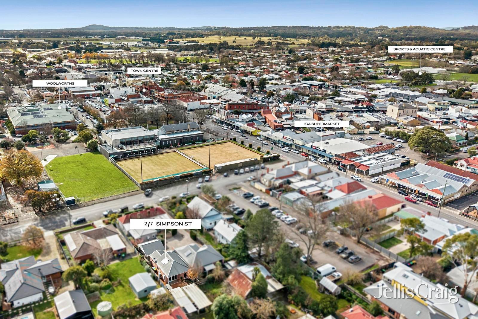 2/7-9 Simpson Street, Kyneton image 17