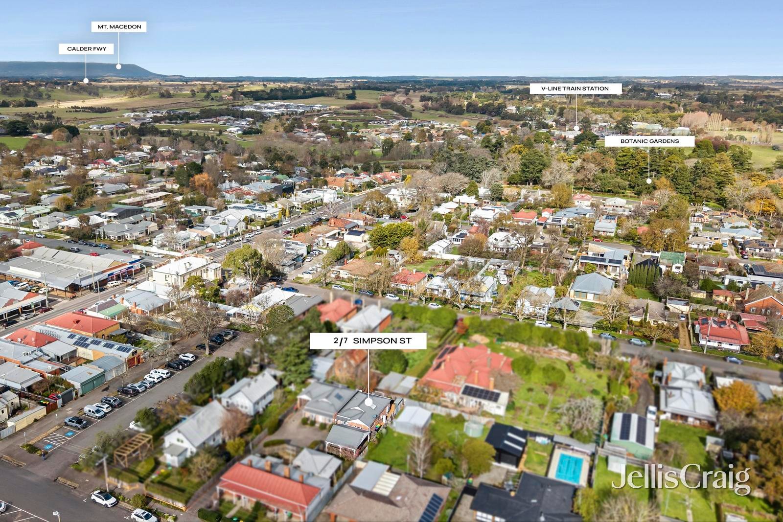 2/7-9 Simpson Street, Kyneton image 18