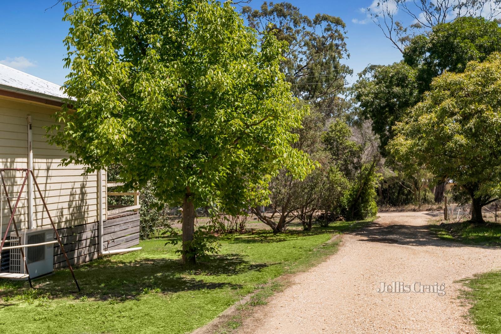 27 Adams Road, Harcourt image 8