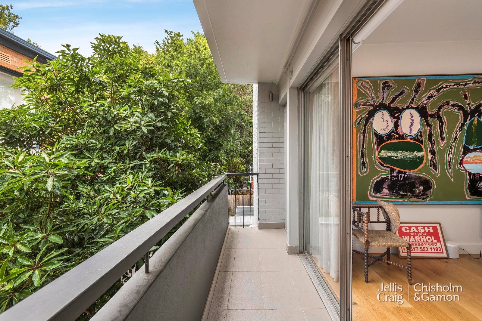 2/7 Addison Street, Elwood image 2