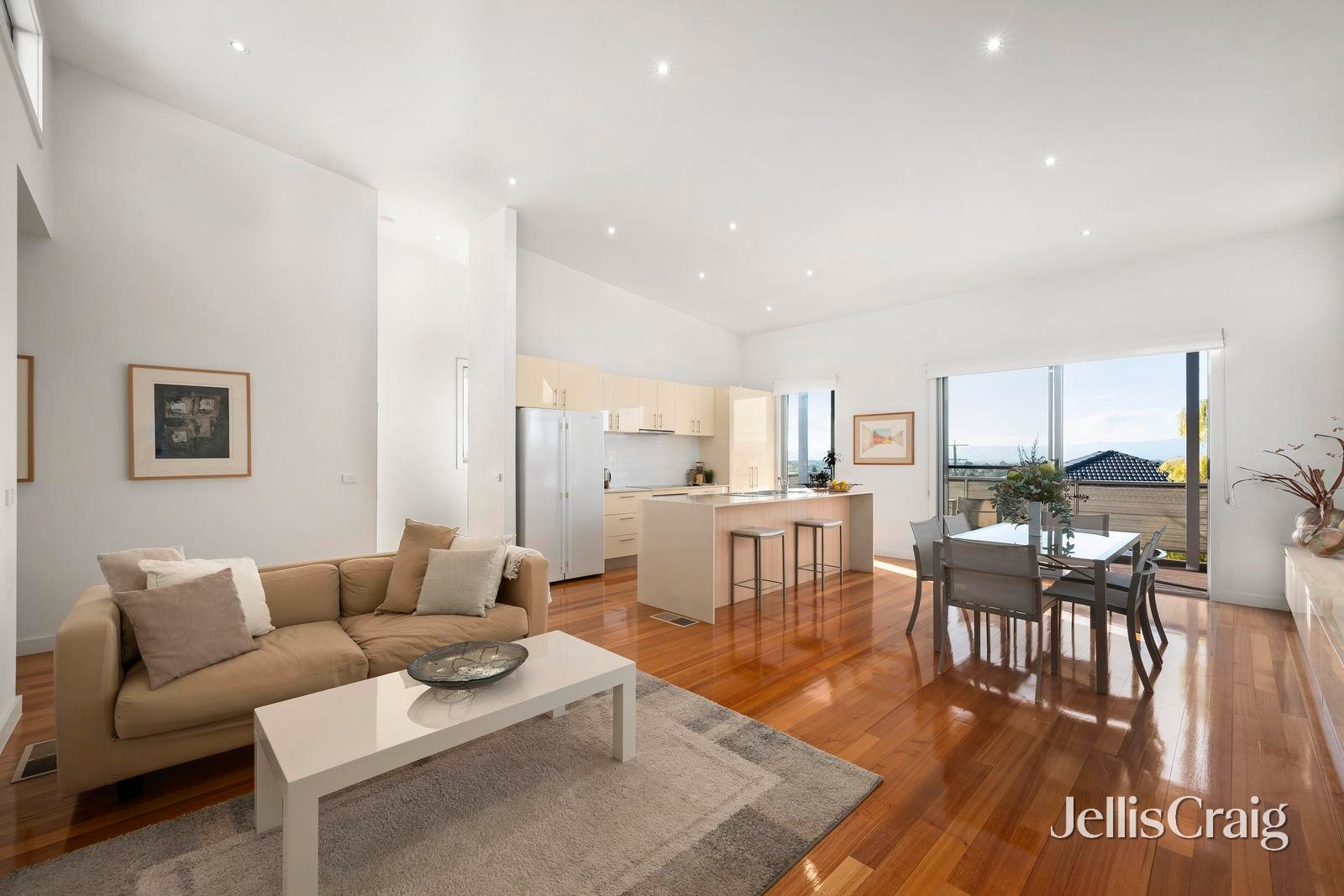27 Albert Hill Road, Lilydale image 5