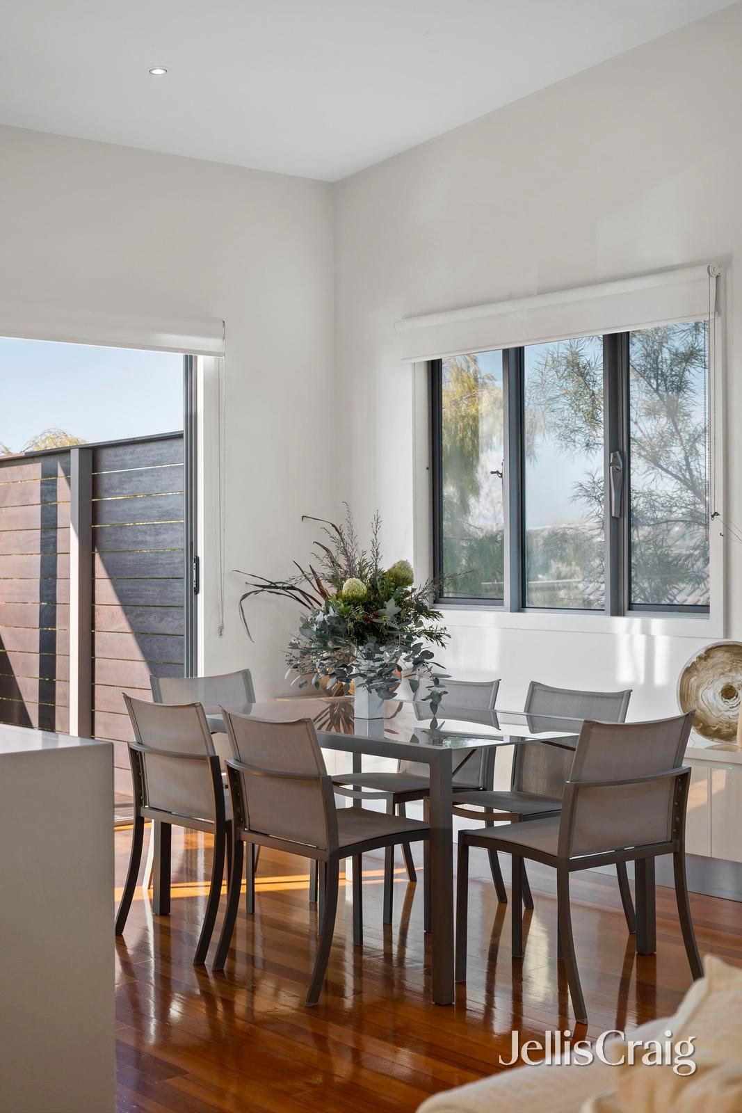 27 Albert Hill Road, Lilydale image 7