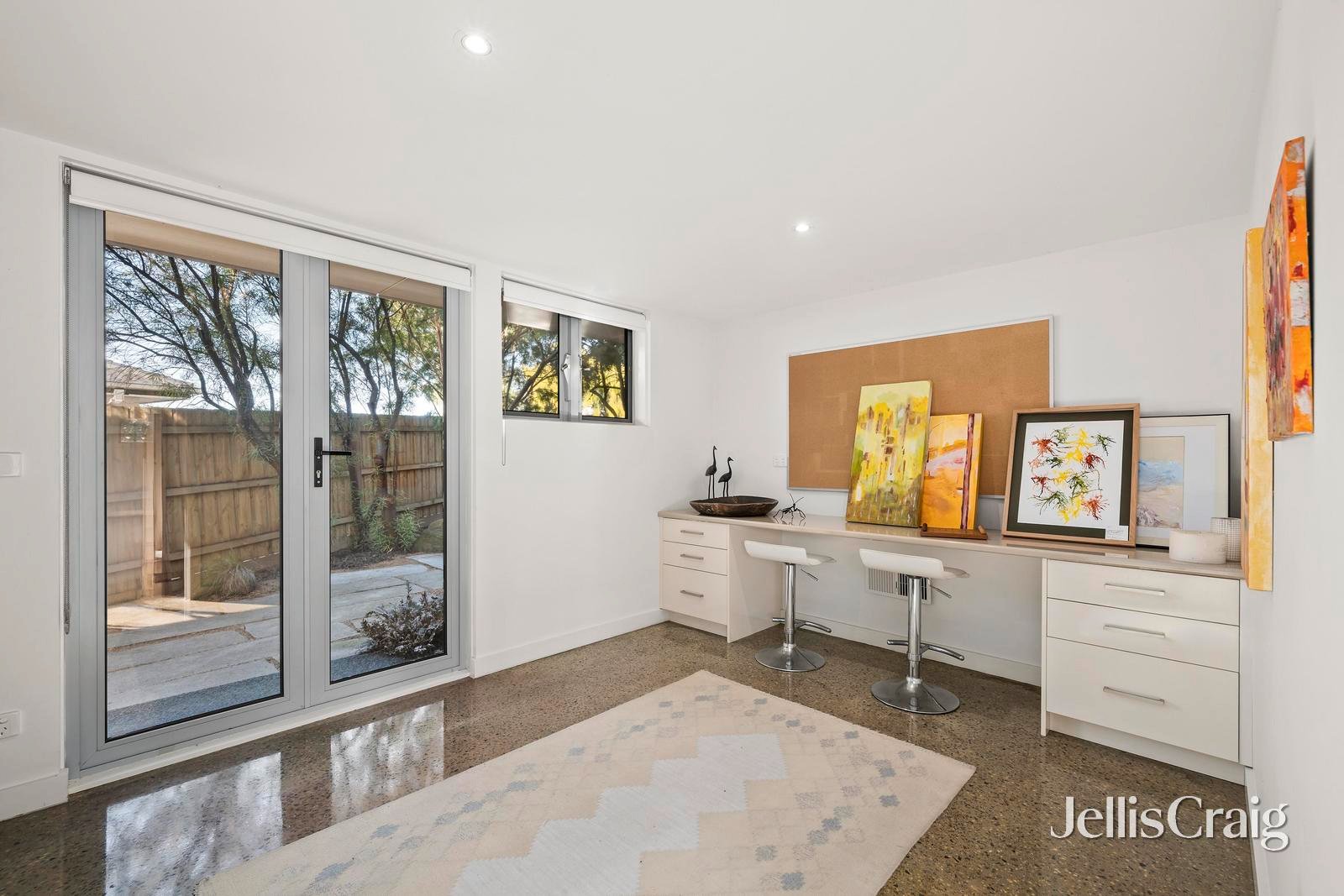 27 Albert Hill Road, Lilydale image 9